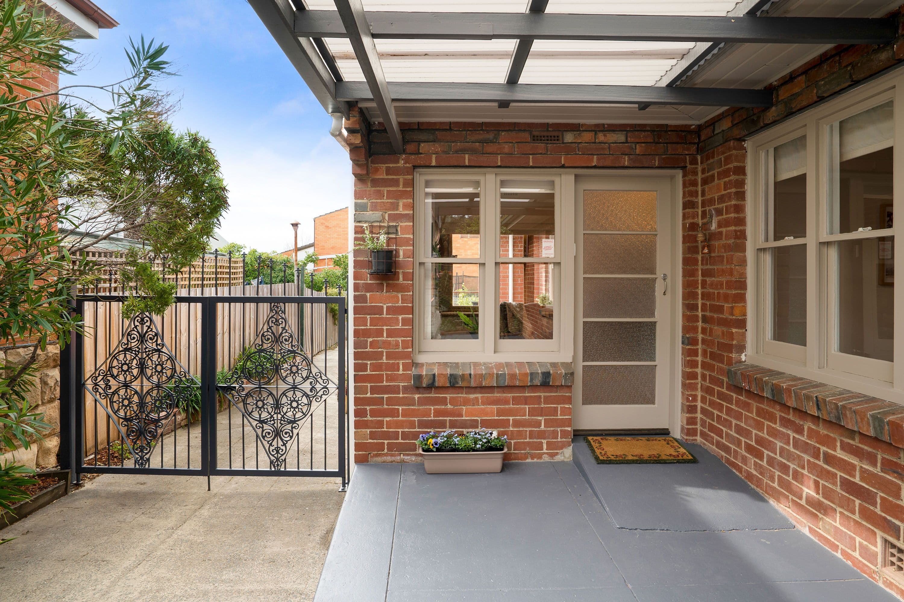 63A Clare Street, New Town TAS 7008, New Town - Thumbnail 3