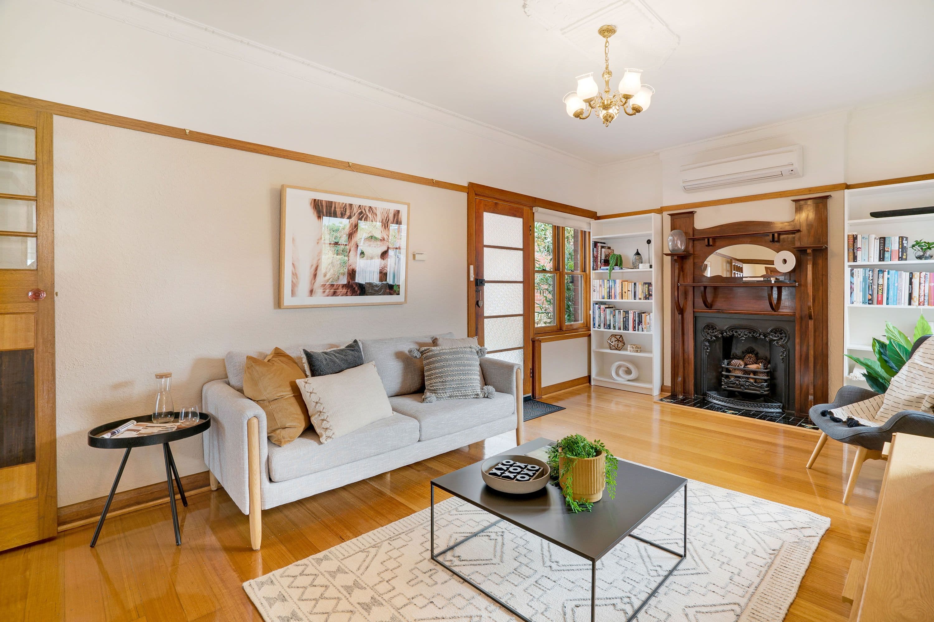 63A Clare Street, New Town TAS 7008, New Town - Thumbnail 4