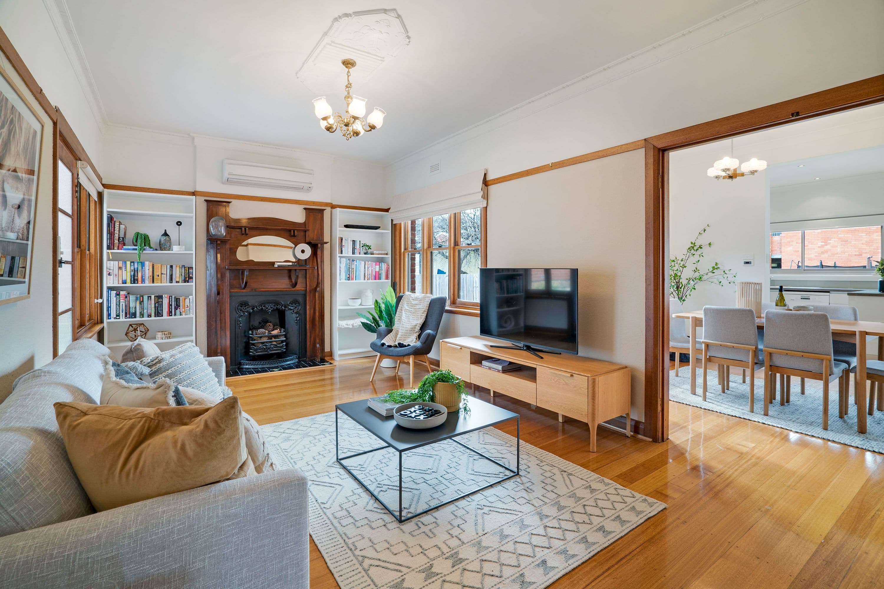 63A Clare Street, New Town TAS 7008, New Town - Thumbnail 5