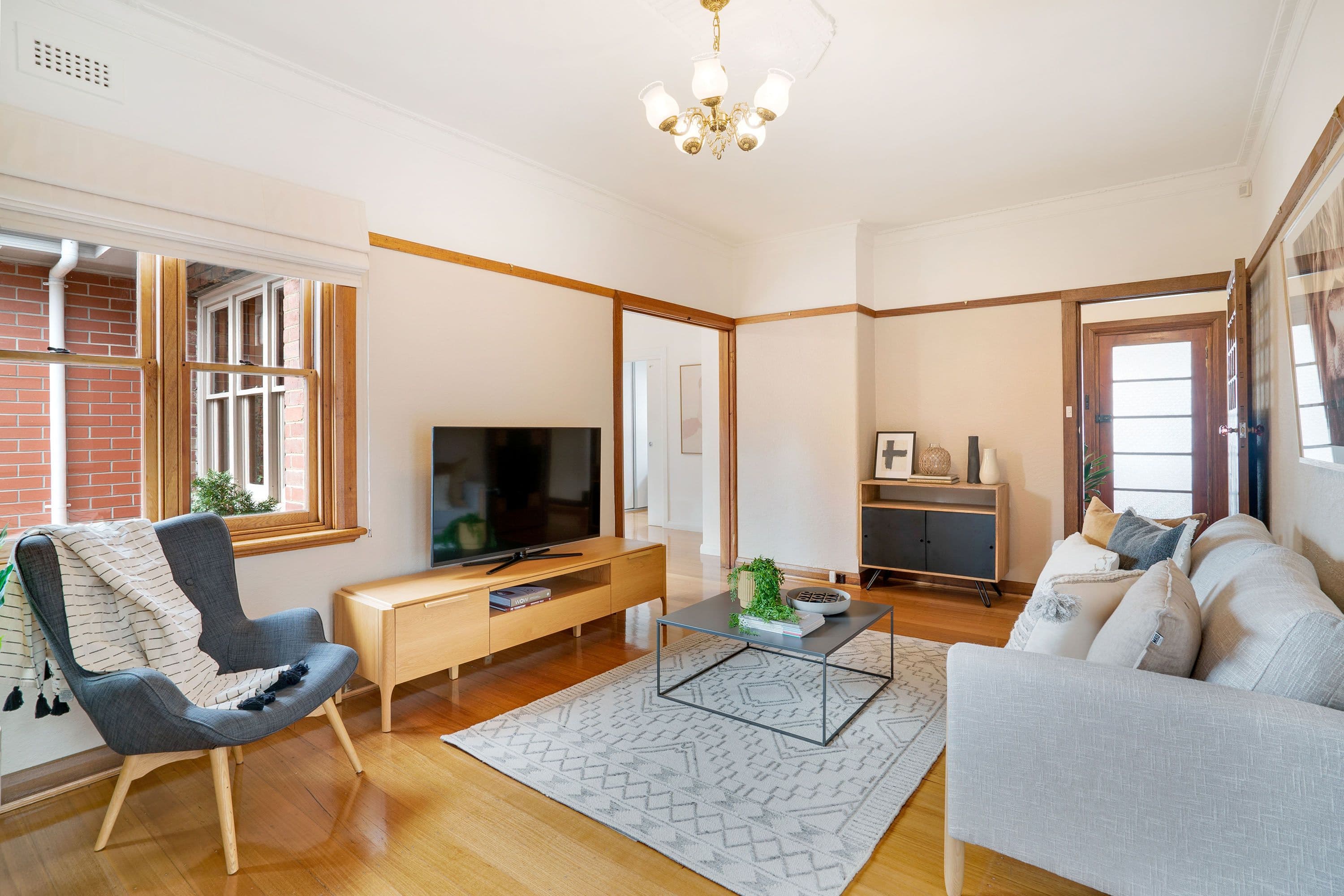 63A Clare Street, New Town TAS 7008, New Town - Thumbnail 6