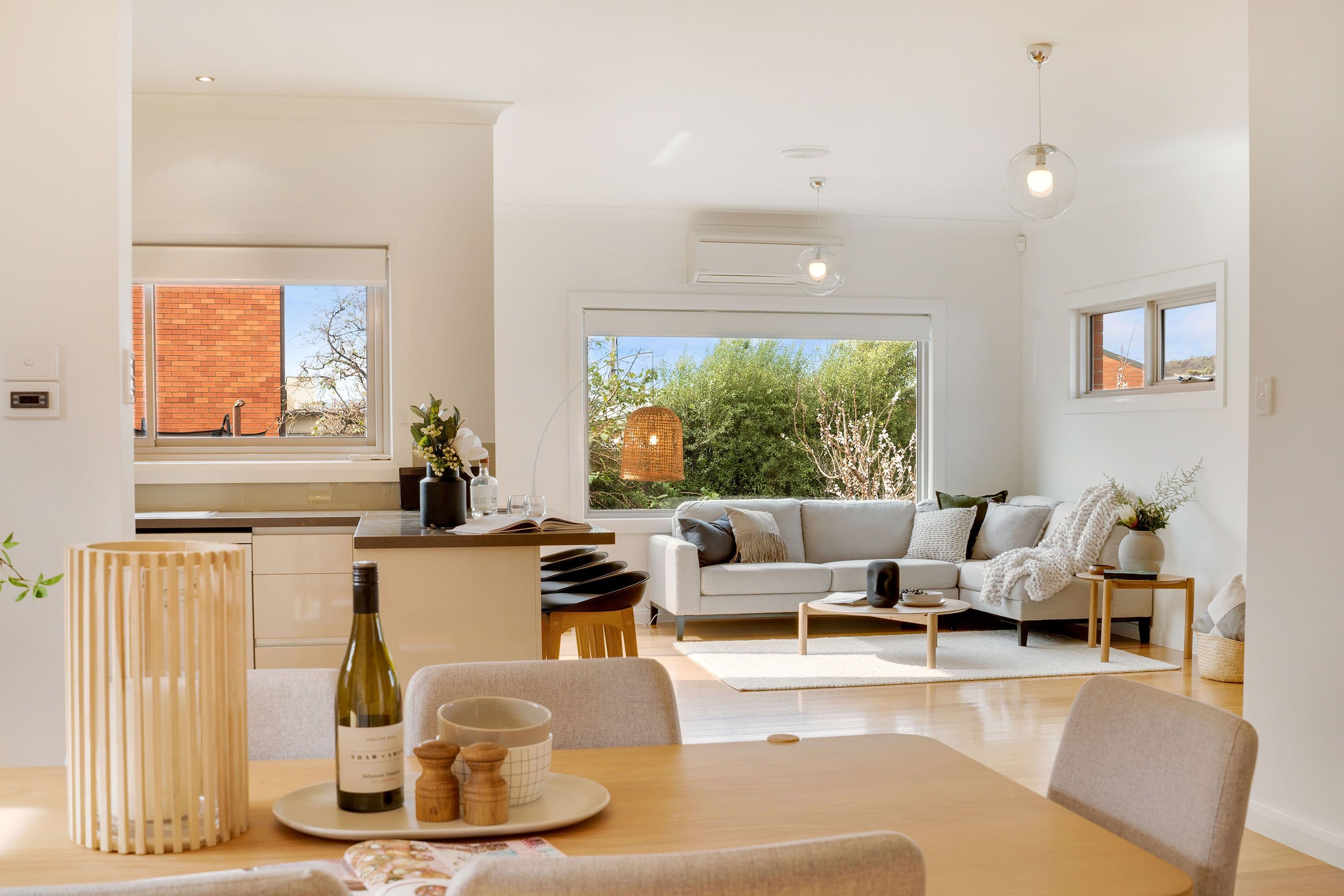 63A Clare Street, New Town TAS 7008, New Town - Thumbnail 7