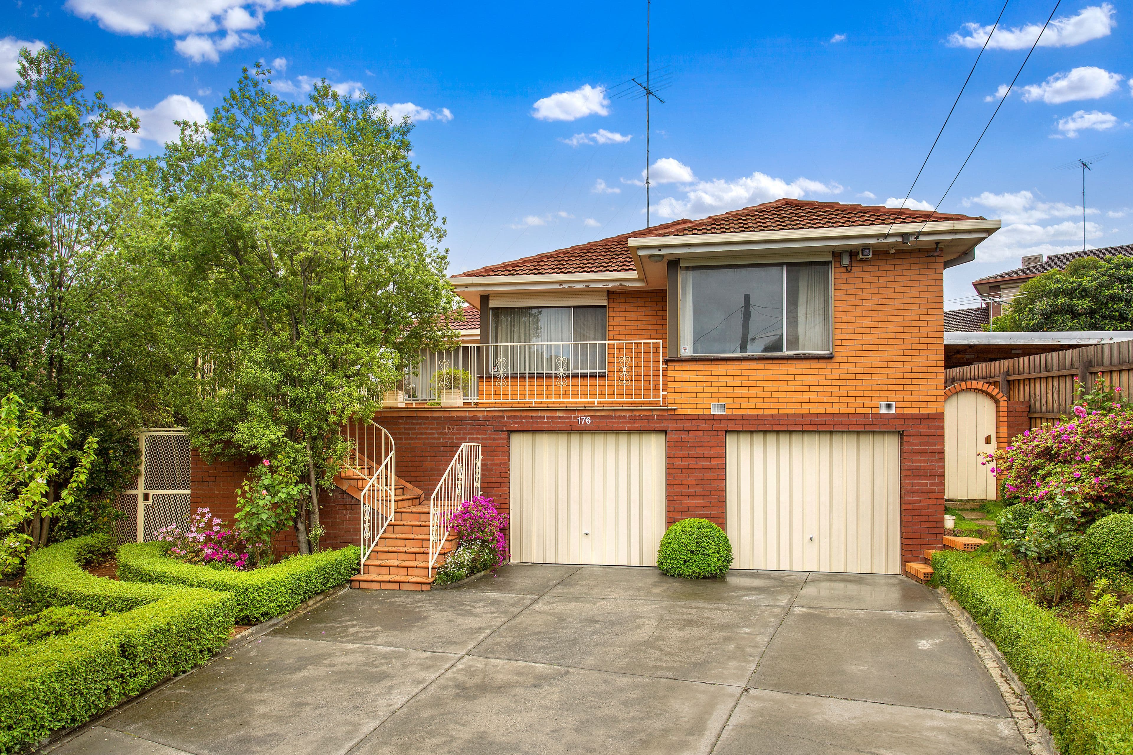176 Bulleen Road, Bulleen VIC 3105, Bulleen - Image 1