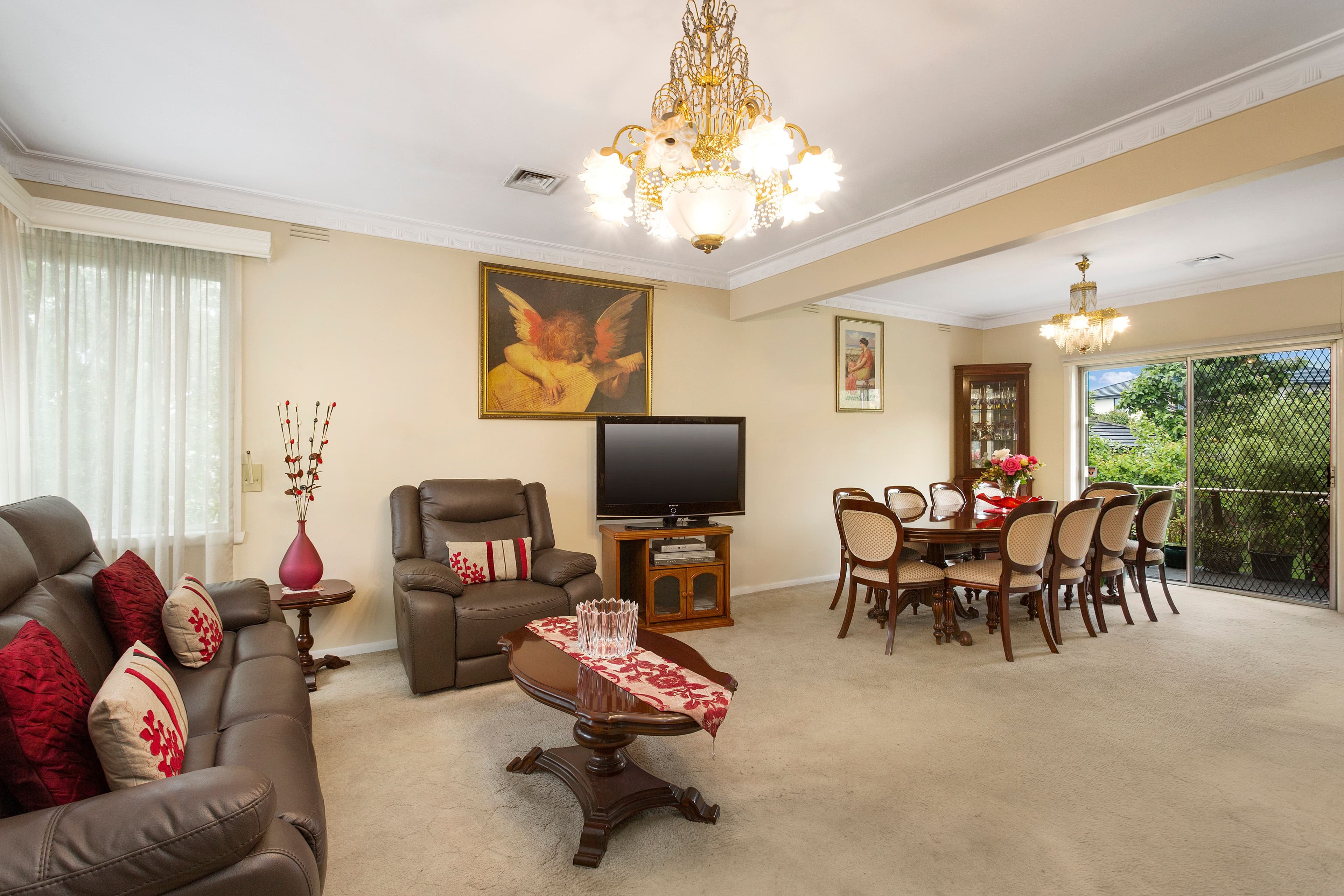 176 Bulleen Road, Bulleen VIC 3105, Bulleen - Thumbnail 2