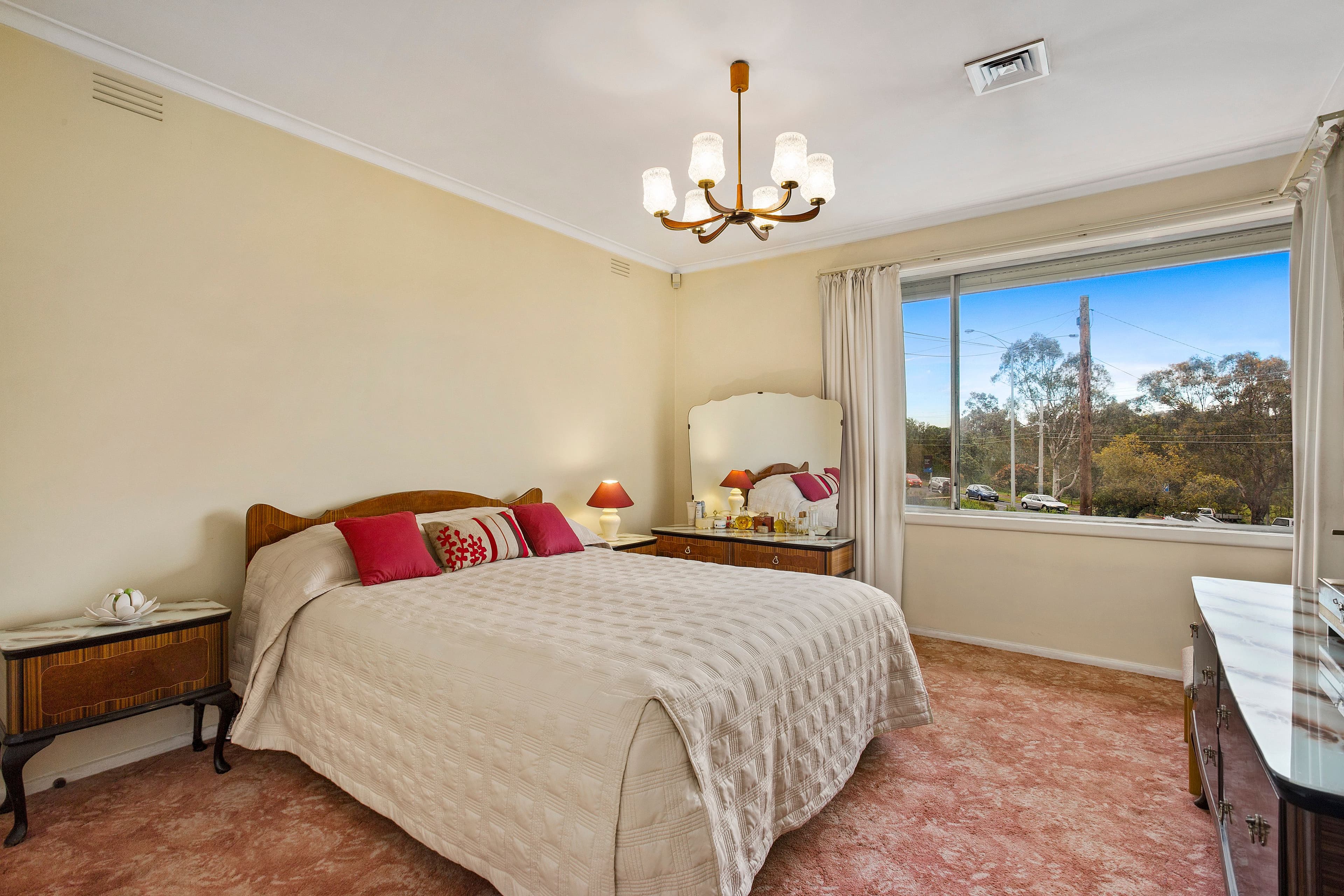 176 Bulleen Road, Bulleen VIC 3105, Bulleen - Thumbnail 4