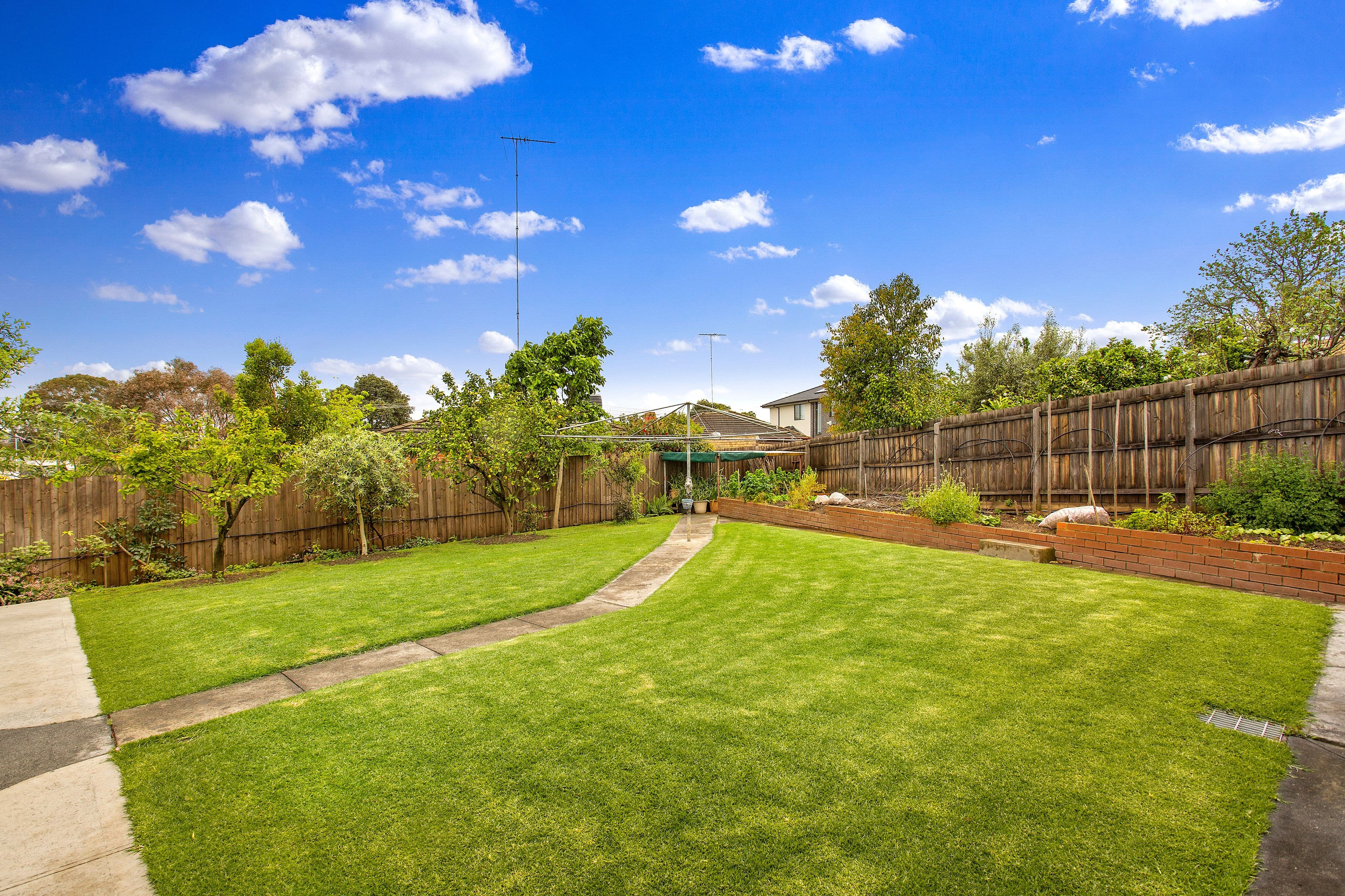176 Bulleen Road, Bulleen VIC 3105, Bulleen - Thumbnail 5