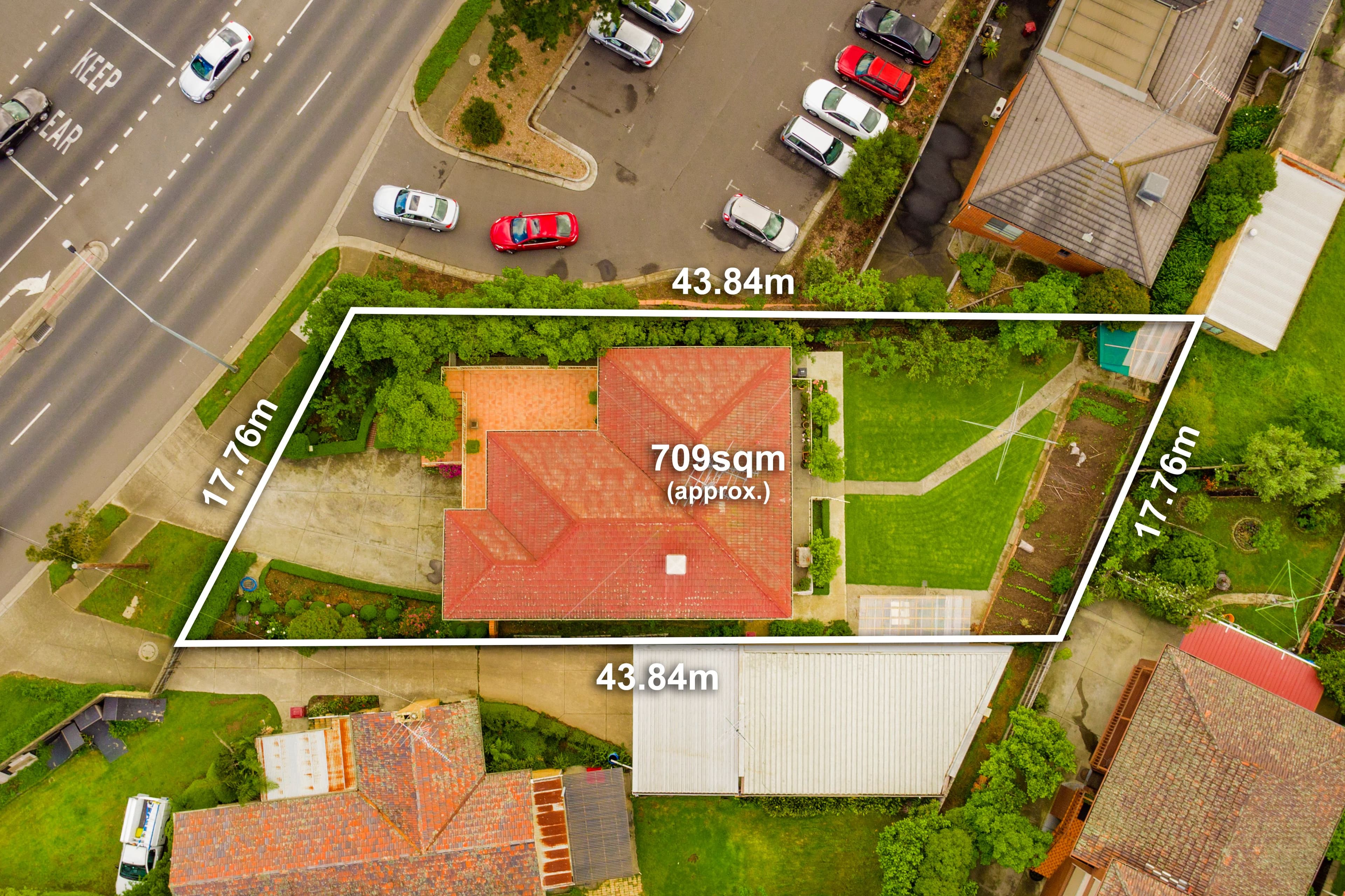 176 Bulleen Road, Bulleen VIC 3105, Bulleen - Thumbnail 6