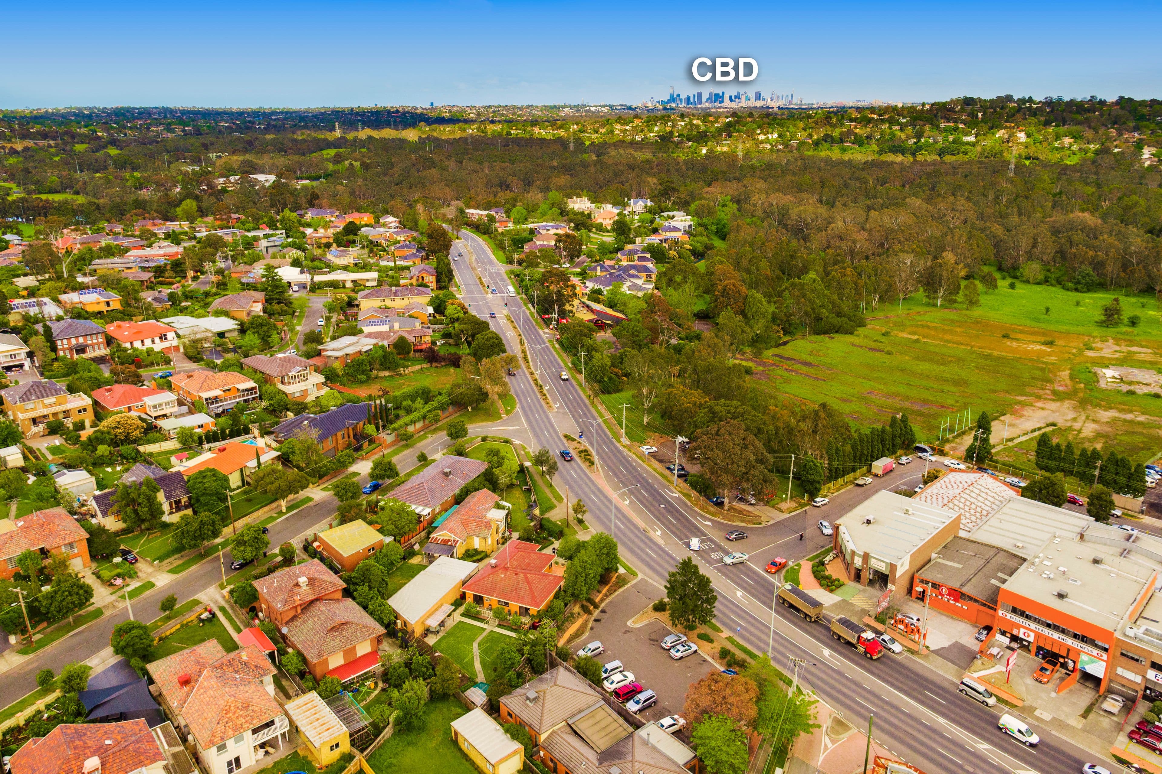 176 Bulleen Road, Bulleen VIC 3105, Bulleen - Thumbnail 7