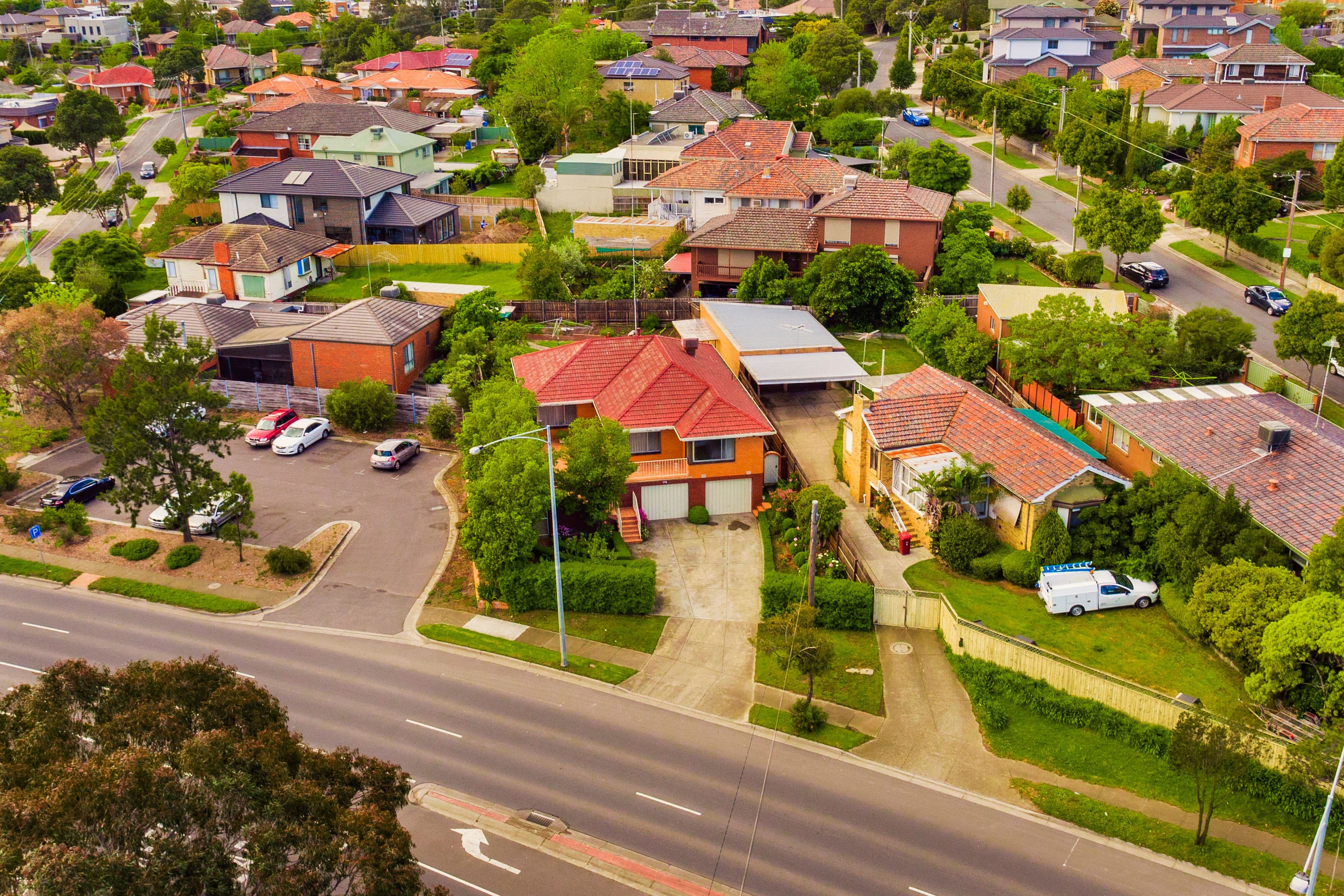 176 Bulleen Road, Bulleen VIC 3105, Bulleen - Thumbnail 8