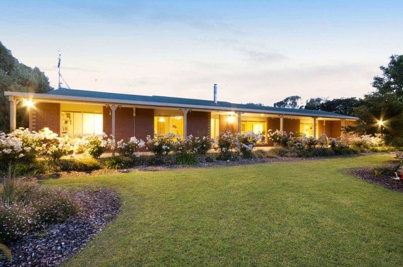 99 Redgum Drive, TEESDALE VIC 3328, Teesdale - Image 1