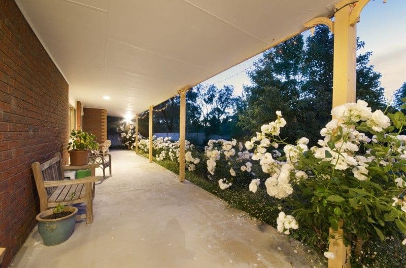 99 Redgum Drive, TEESDALE VIC 3328, Teesdale - Thumbnail 2
