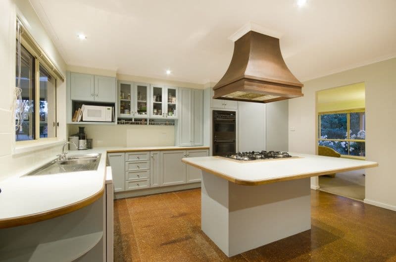99 Redgum Drive, TEESDALE VIC 3328, Teesdale - Thumbnail 3