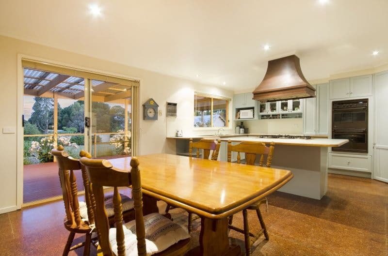 99 Redgum Drive, TEESDALE VIC 3328, Teesdale - Thumbnail 4