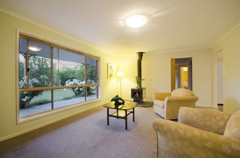99 Redgum Drive, TEESDALE VIC 3328, Teesdale - Thumbnail 5