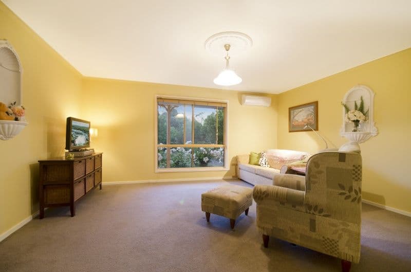 99 Redgum Drive, TEESDALE VIC 3328, Teesdale - Thumbnail 6