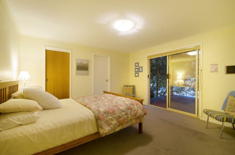99 Redgum Drive, TEESDALE VIC 3328, Teesdale - Thumbnail 7