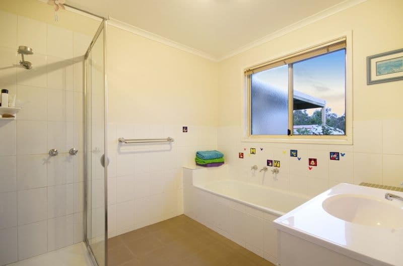 99 Redgum Drive, TEESDALE VIC 3328, Teesdale - Thumbnail 8