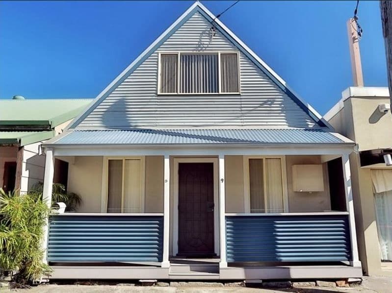 9 Scott Street, Carrington NSW 2294, Carrington - Image 1