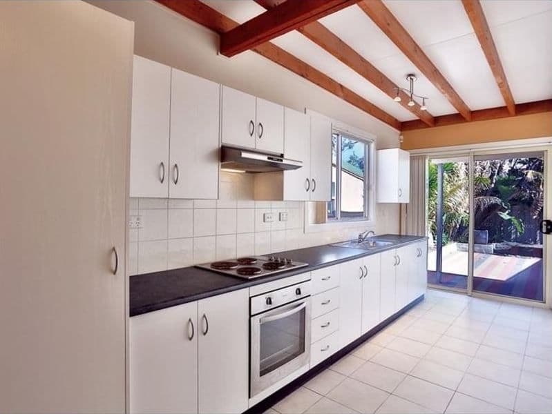 9 Scott Street, Carrington NSW 2294, Carrington - Thumbnail 2