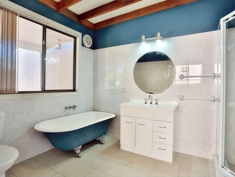 9 Scott Street, Carrington NSW 2294, Carrington - Thumbnail 4