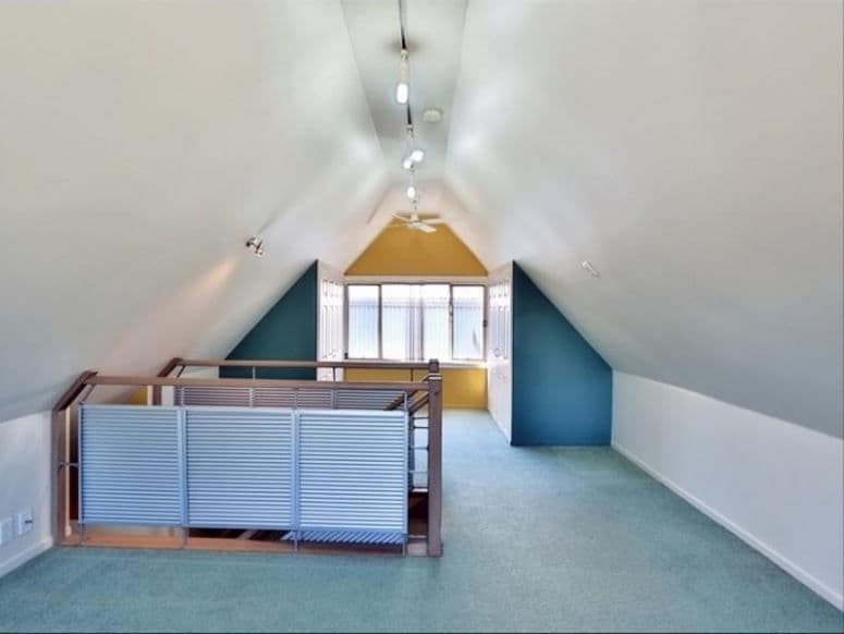 9 Scott Street, Carrington NSW 2294, Carrington - Thumbnail 5