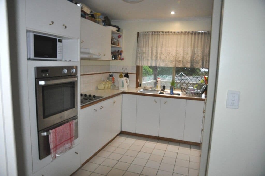 12 Balfour Street, Wyreema QLD 4352, Wyreema - Thumbnail 2