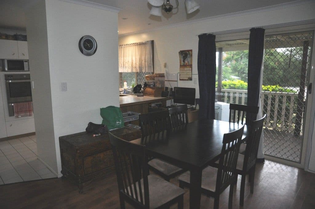 12 Balfour Street, Wyreema QLD 4352, Wyreema - Thumbnail 3