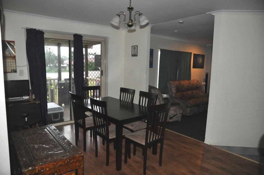 12 Balfour Street, Wyreema QLD 4352, Wyreema - Thumbnail 4