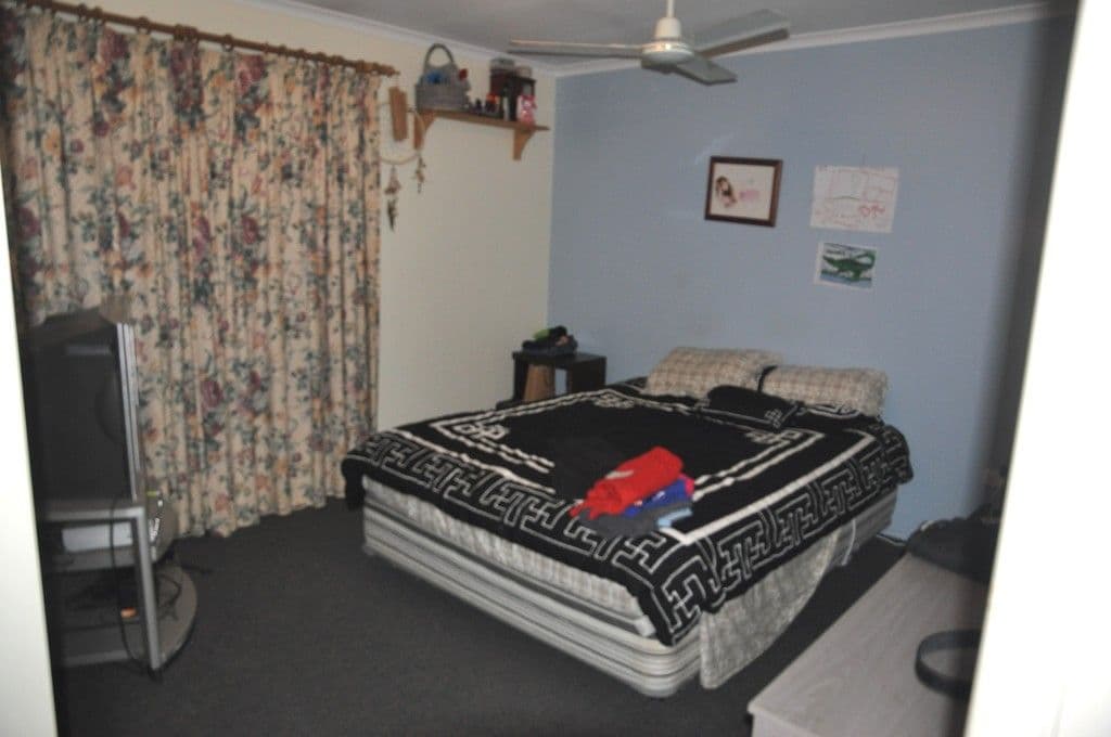 12 Balfour Street, Wyreema QLD 4352, Wyreema - Thumbnail 5