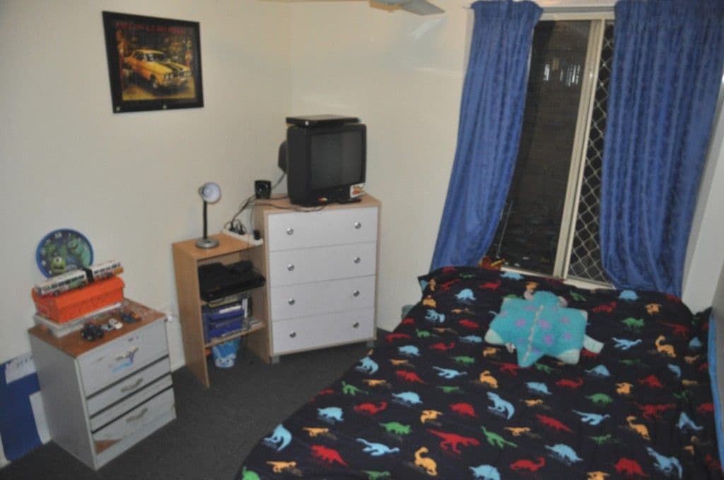 12 Balfour Street, Wyreema QLD 4352, Wyreema - Thumbnail 6