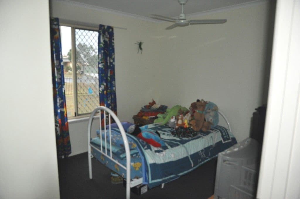 12 Balfour Street, Wyreema QLD 4352, Wyreema - Thumbnail 7