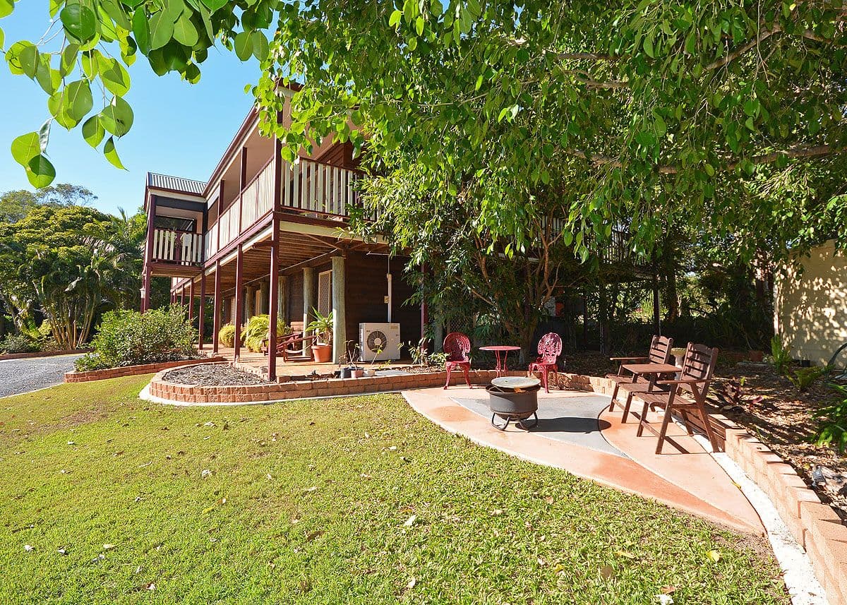 58 Straits Outlook, Craignish QLD 4655, Craignish - Image 1