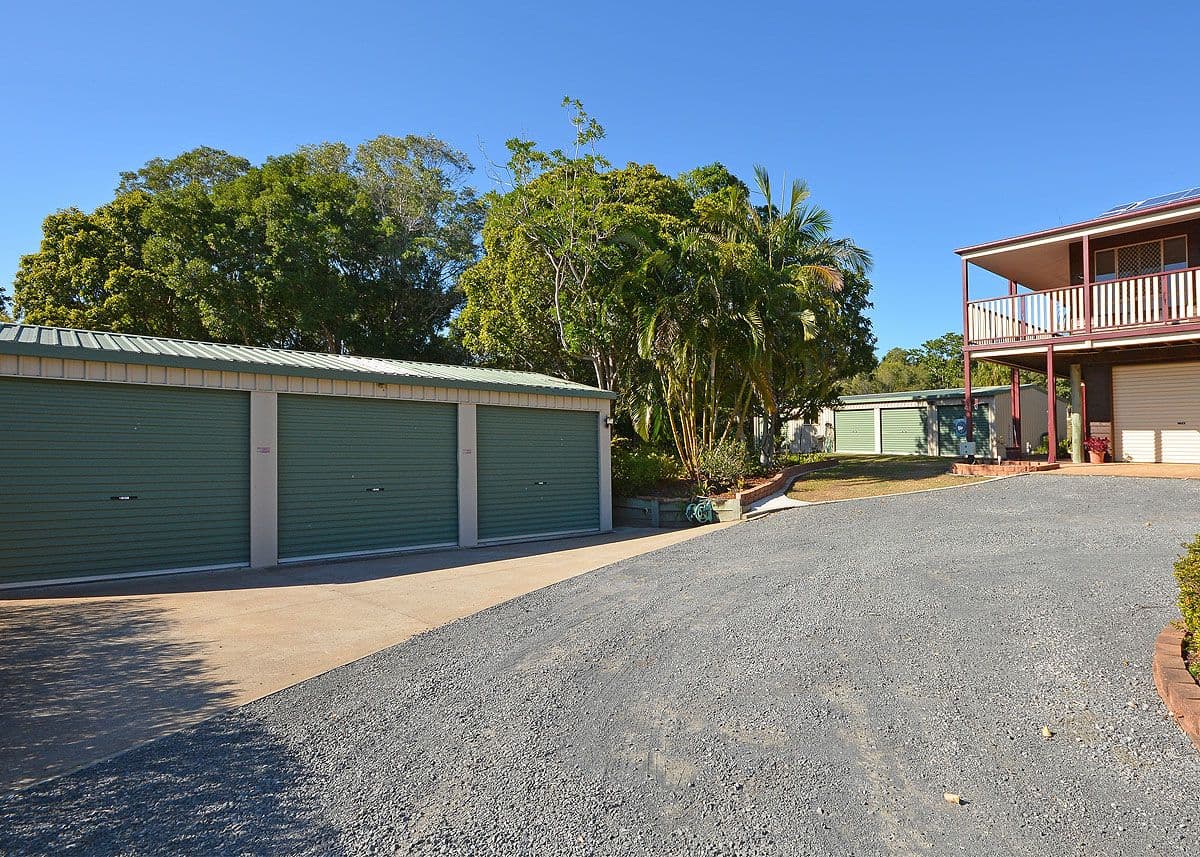 58 Straits Outlook, Craignish QLD 4655, Craignish - Thumbnail 4