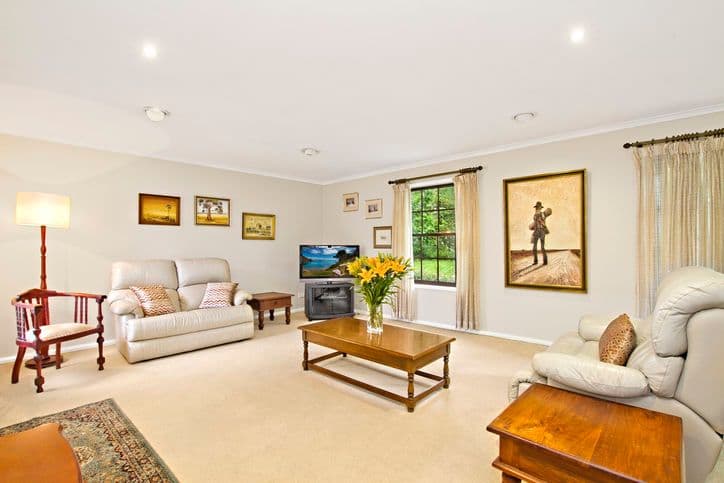 1 Henley Street, LANE COVE NSW 2066, Lane Cove West - Thumbnail 2