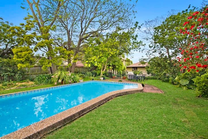 1 Henley Street, LANE COVE NSW 2066, Lane Cove West - Thumbnail 3