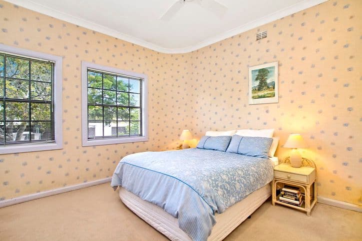 1 Henley Street, LANE COVE NSW 2066, Lane Cove West - Thumbnail 5