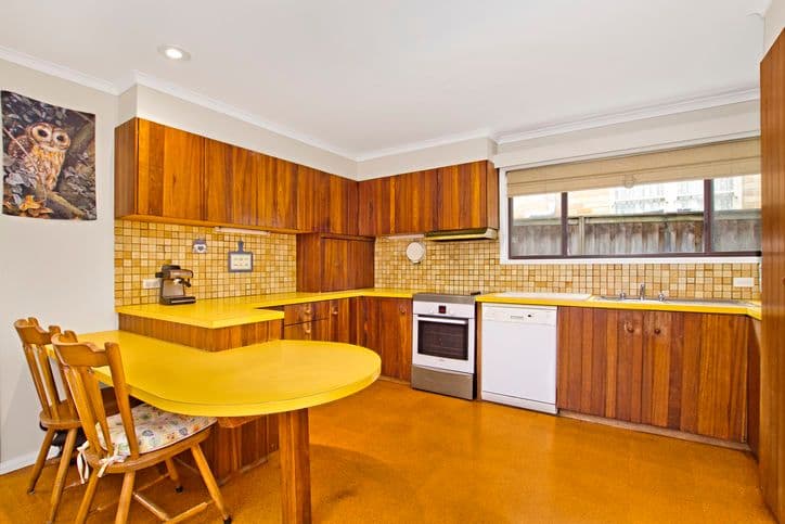 1 Henley Street, LANE COVE NSW 2066, Lane Cove West - Thumbnail 6