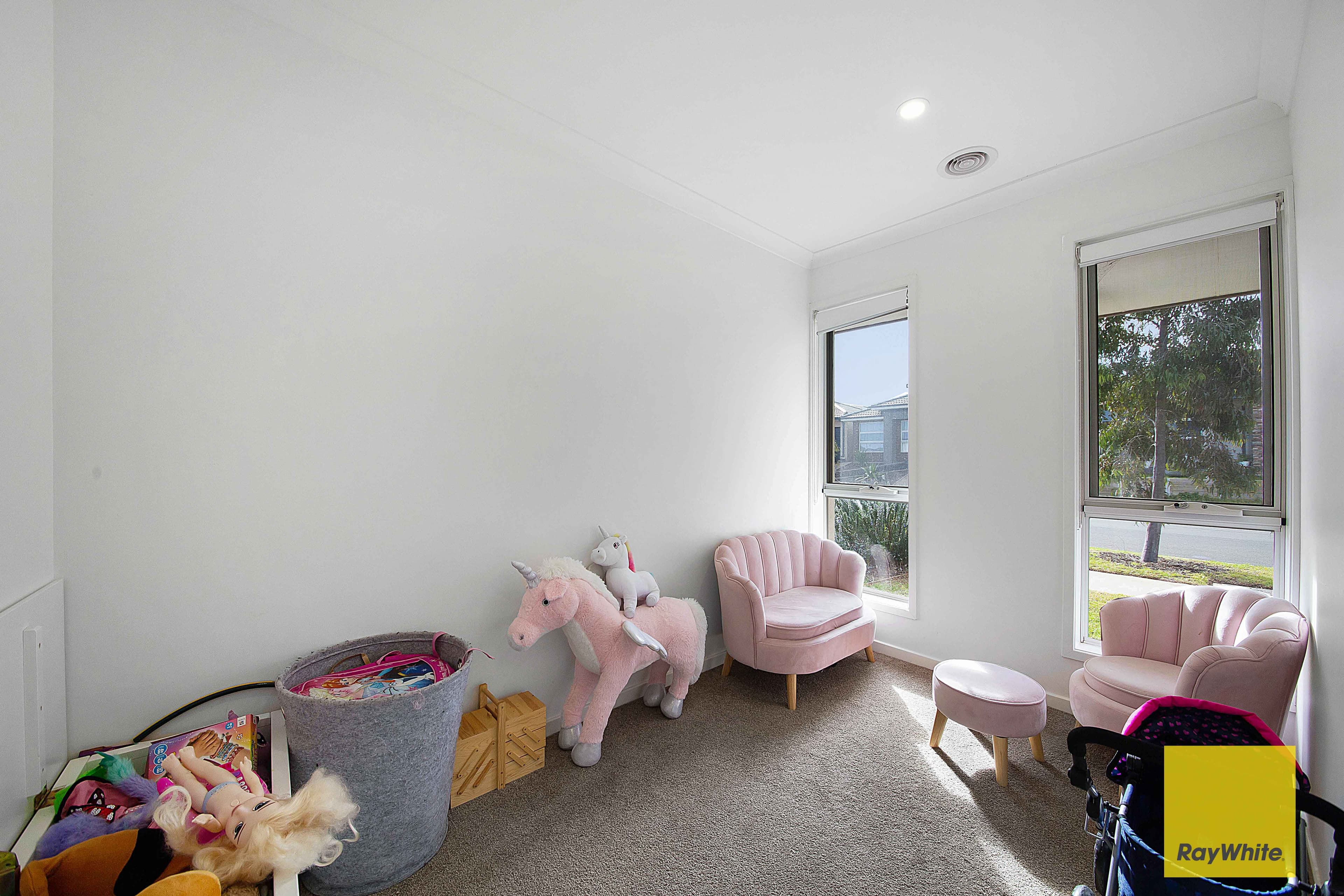 43 Hodgson Avenue, Tarneit VIC 3029, Tarneit - Thumbnail 4