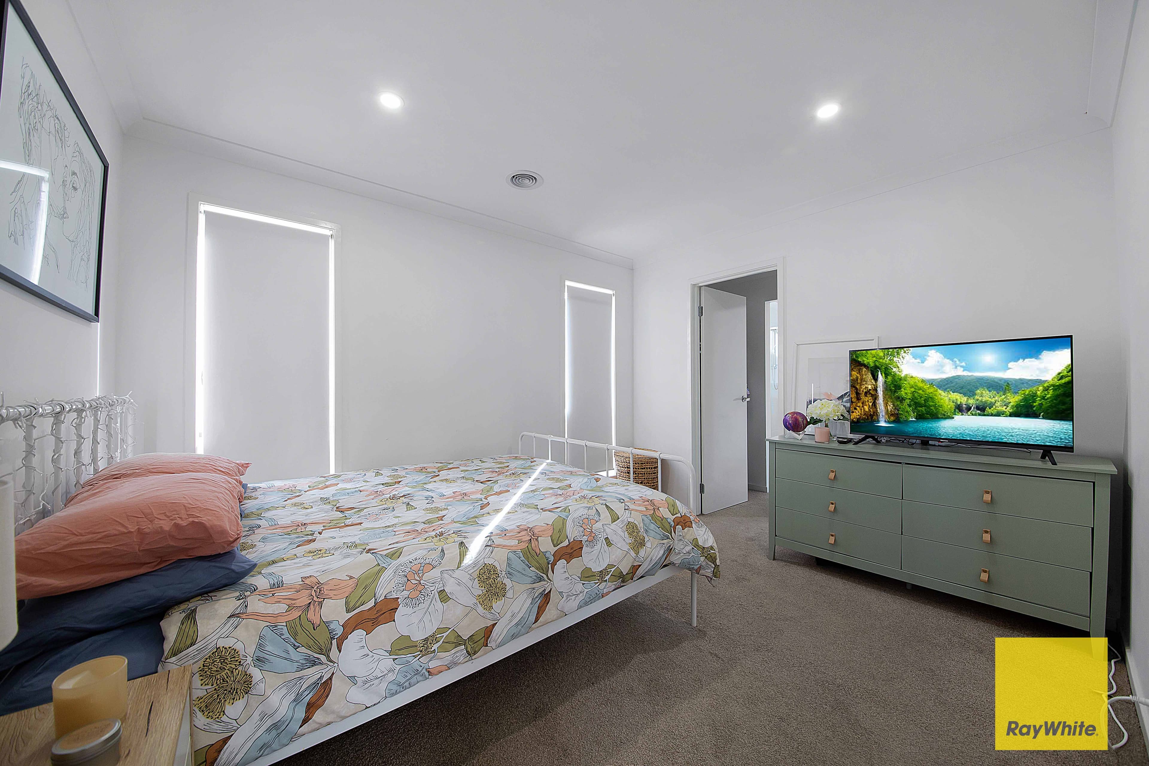 43 Hodgson Avenue, Tarneit VIC 3029, Tarneit - Thumbnail 5