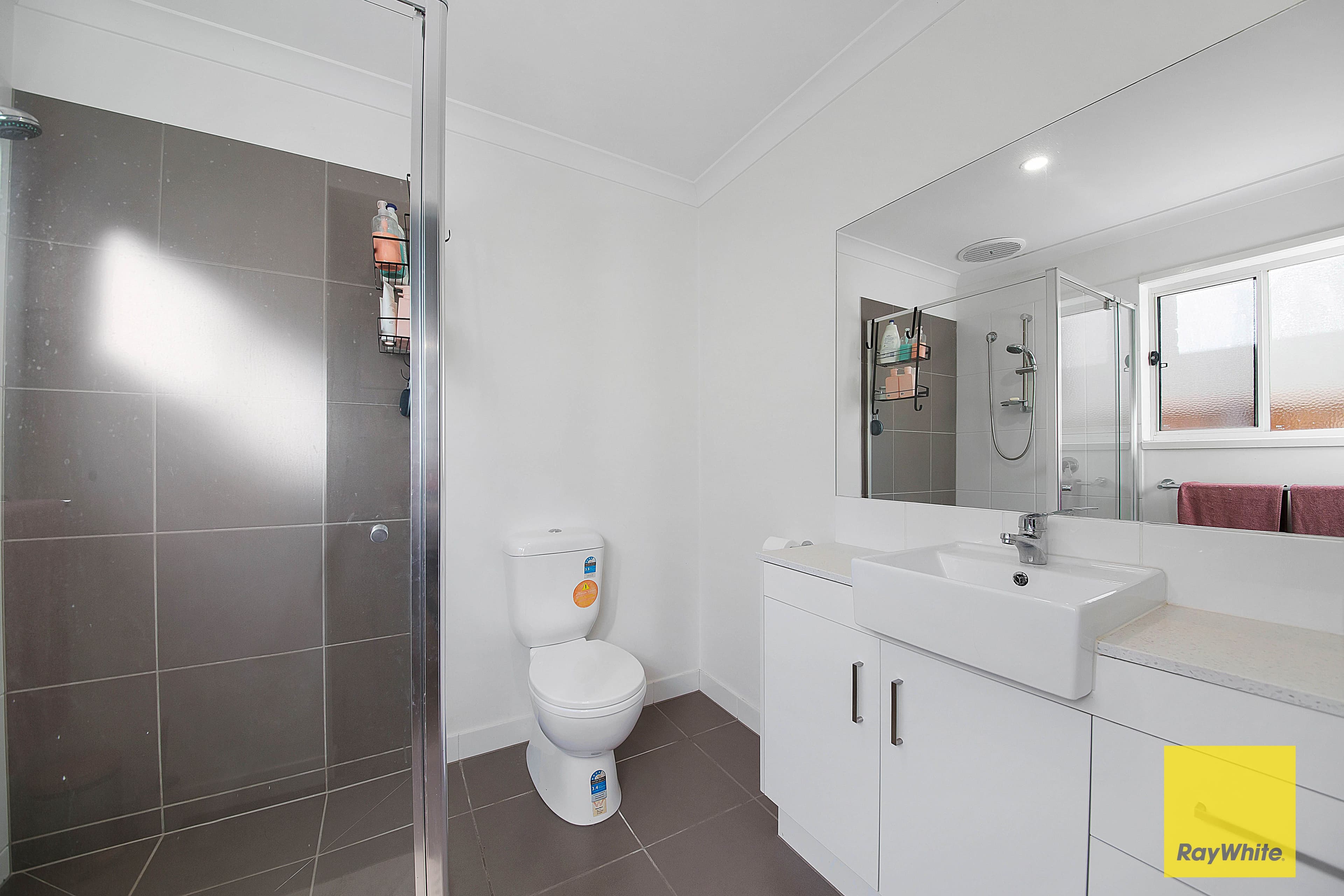 43 Hodgson Avenue, Tarneit VIC 3029, Tarneit - Thumbnail 6