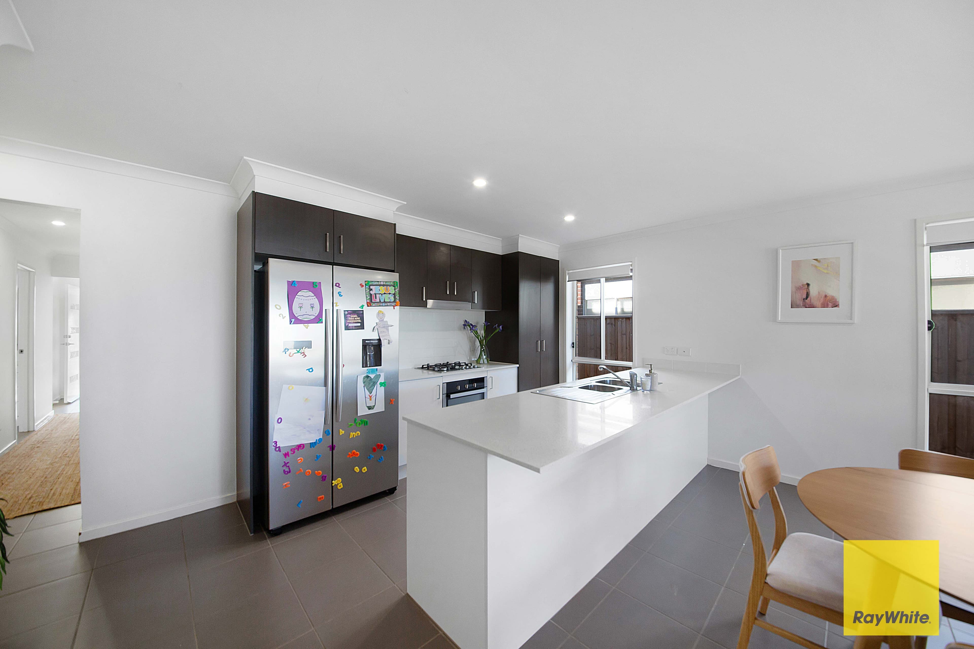 43 Hodgson Avenue, Tarneit VIC 3029, Tarneit - Thumbnail 7