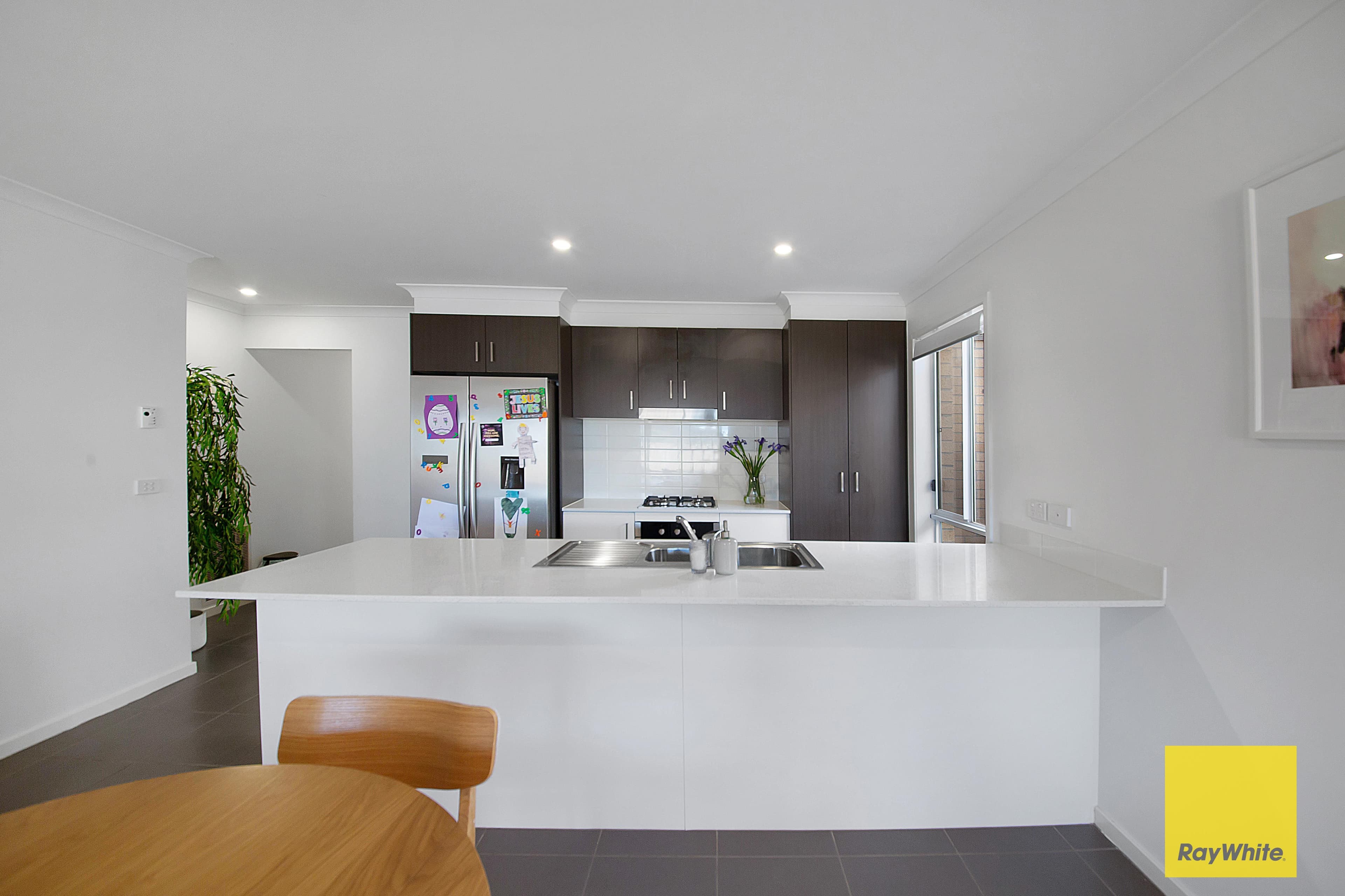 43 Hodgson Avenue, Tarneit VIC 3029, Tarneit - Thumbnail 8