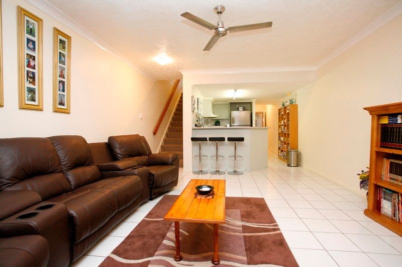 36  Kitchener Road, PIMLICO QLD 4812, Pimlico - Thumbnail 2