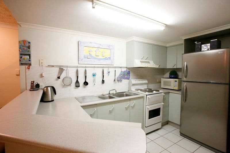 36  Kitchener Road, PIMLICO QLD 4812, Pimlico - Thumbnail 4