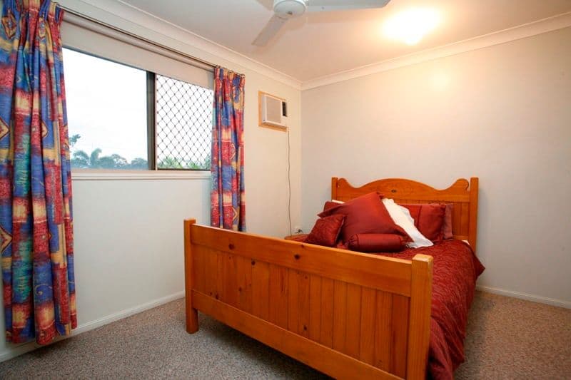 36  Kitchener Road, PIMLICO QLD 4812, Pimlico - Thumbnail 6
