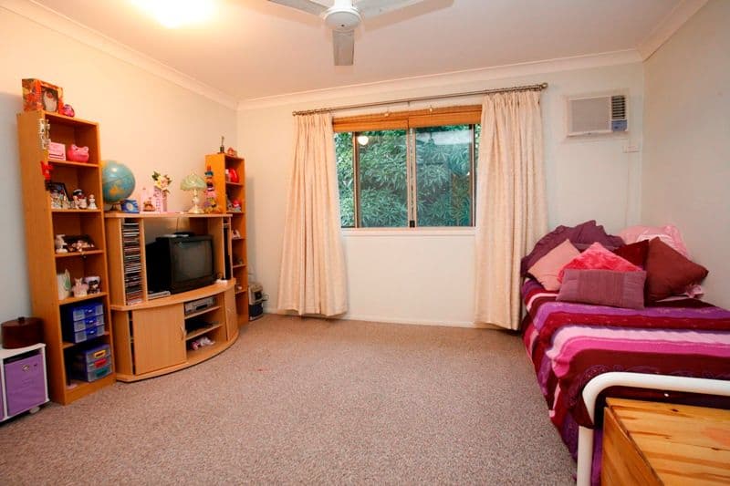 36  Kitchener Road, PIMLICO QLD 4812, Pimlico - Thumbnail 7