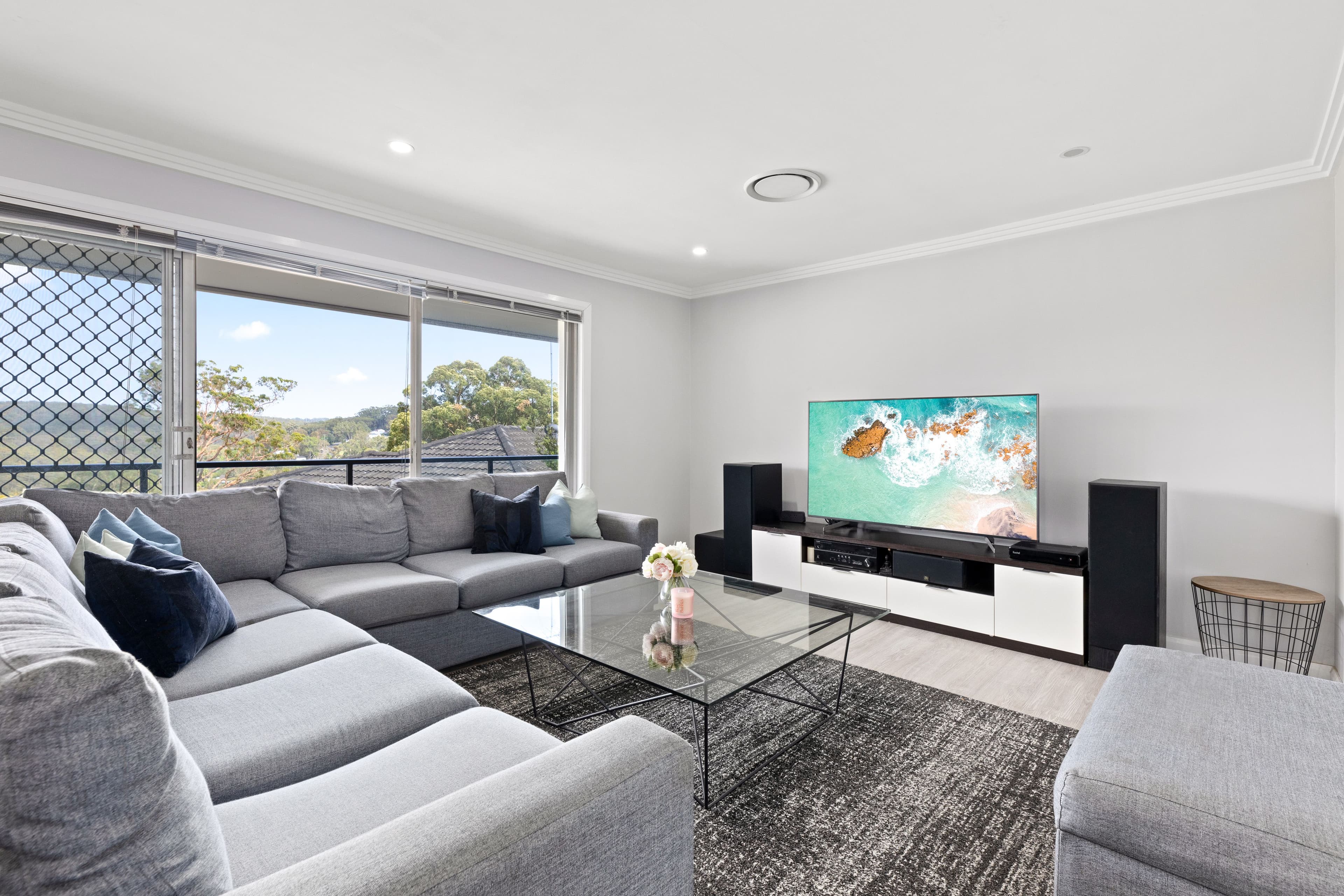 38 Cobargo Road, Gymea Bay NSW 2227, Gymea Bay - Thumbnail 2