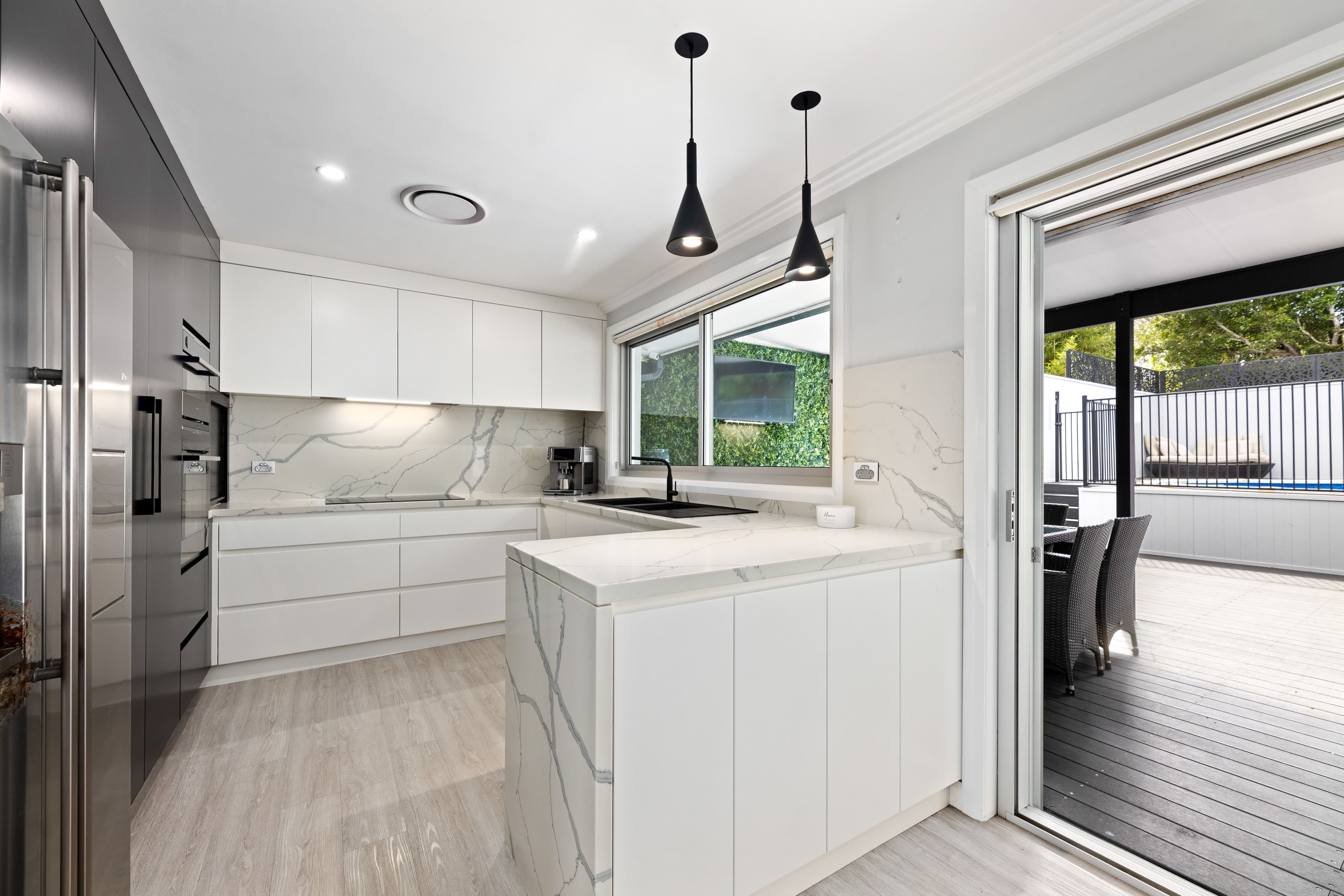 38 Cobargo Road, Gymea Bay NSW 2227, Gymea Bay - Thumbnail 3