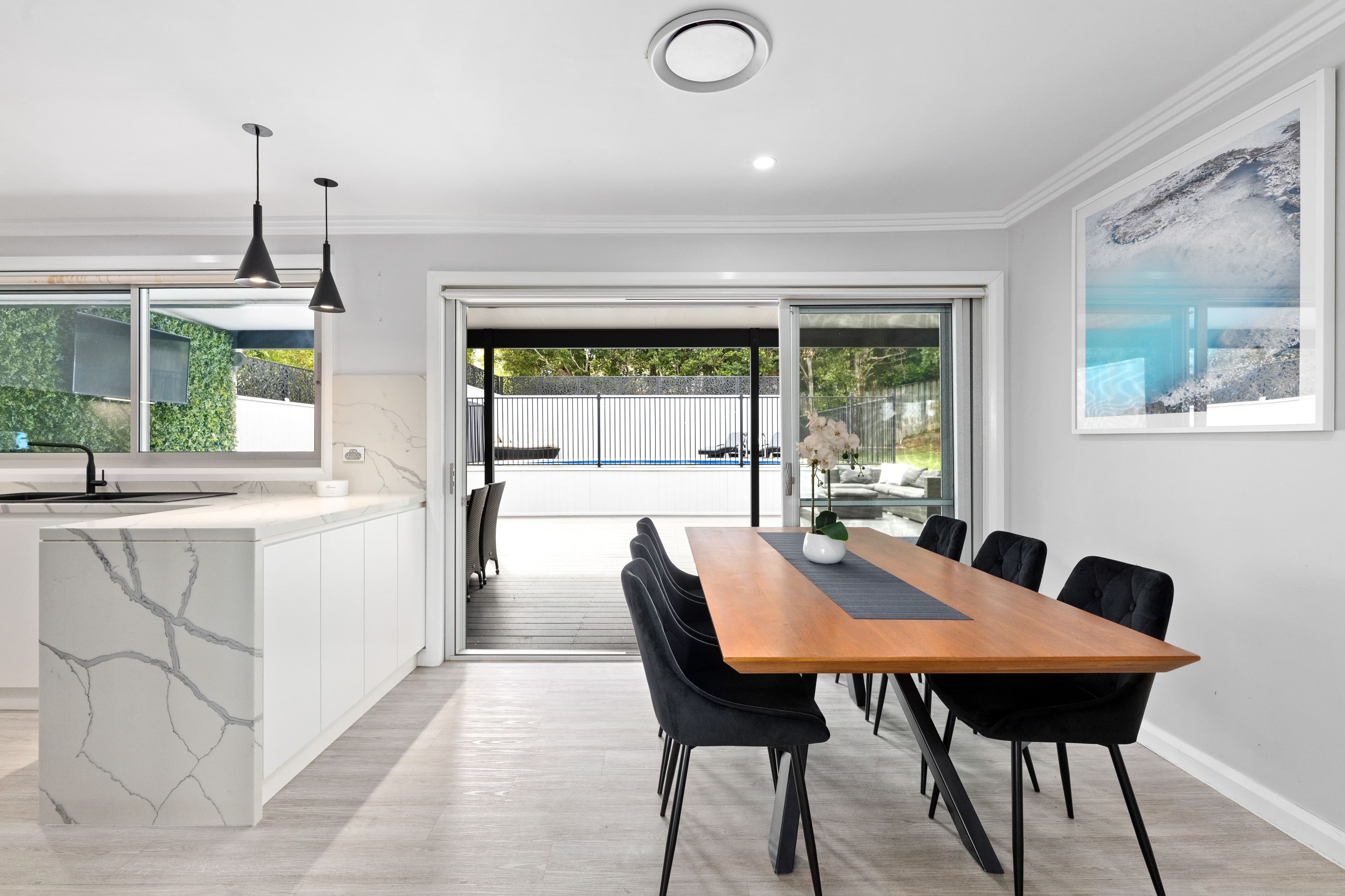 38 Cobargo Road, Gymea Bay NSW 2227, Gymea Bay - Thumbnail 4