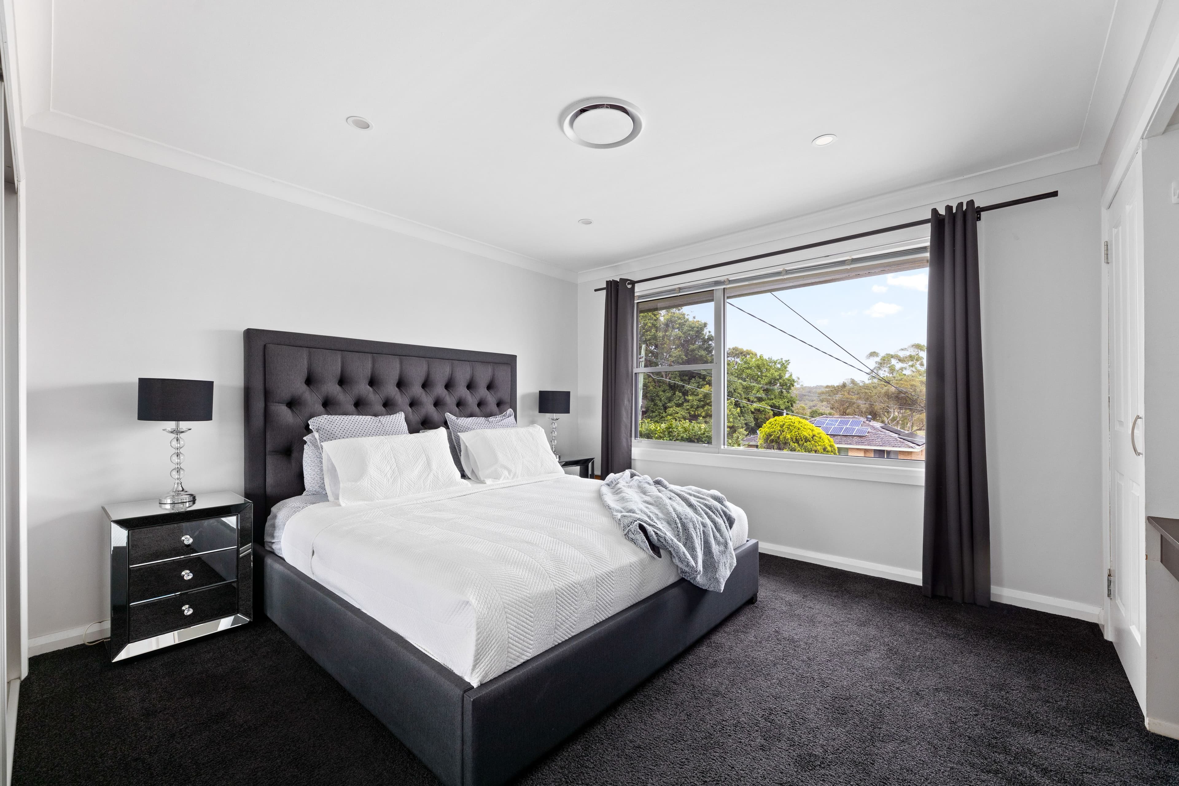 38 Cobargo Road, Gymea Bay NSW 2227, Gymea Bay - Thumbnail 5