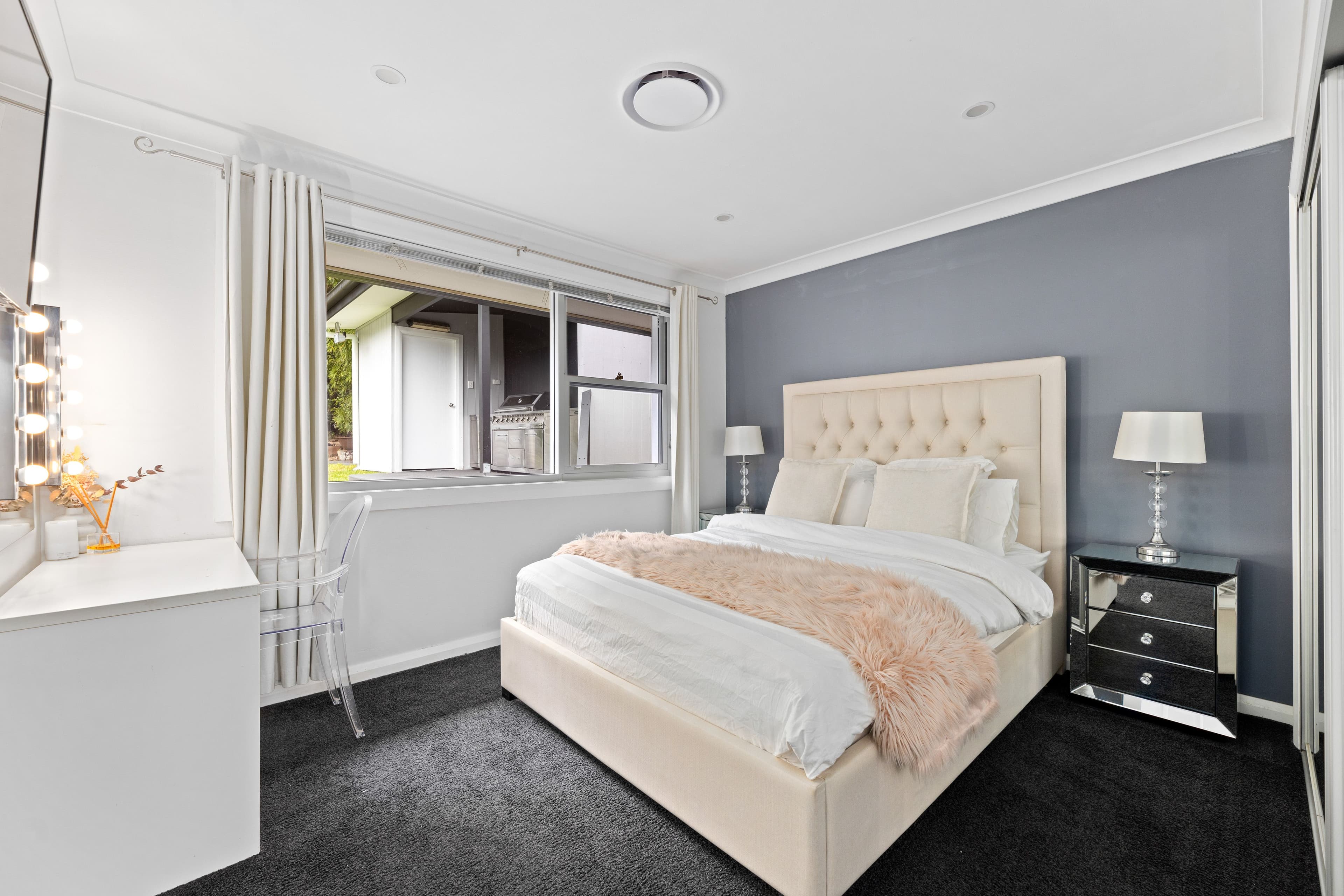 38 Cobargo Road, Gymea Bay NSW 2227, Gymea Bay - Thumbnail 6